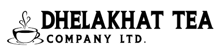 DHELAKHAT TEA CO. LTD